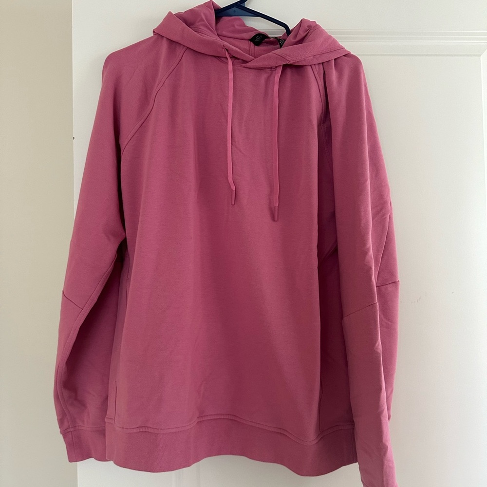 Men’s Lululemon Sweatshirt